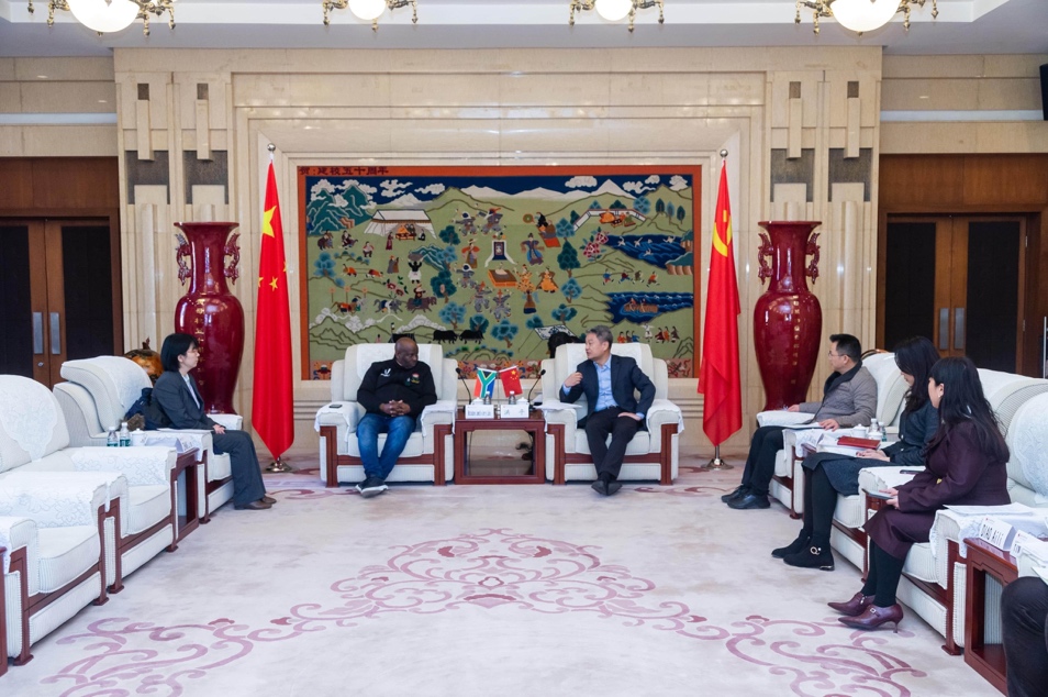 首页- yl永利集团中国区官方网站