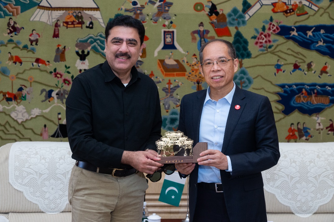 首页- yl永利集团中国区官方网站