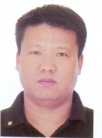 首页- yl永利集团中国区官方网站