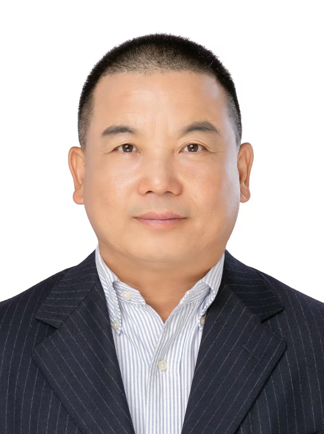 首页- yl永利集团中国区官方网站