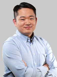 首页- yl永利集团中国区官方网站