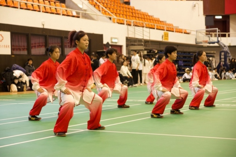 首页- yl永利集团中国区官方网站