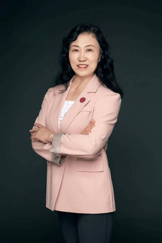 首页- yl永利集团中国区官方网站