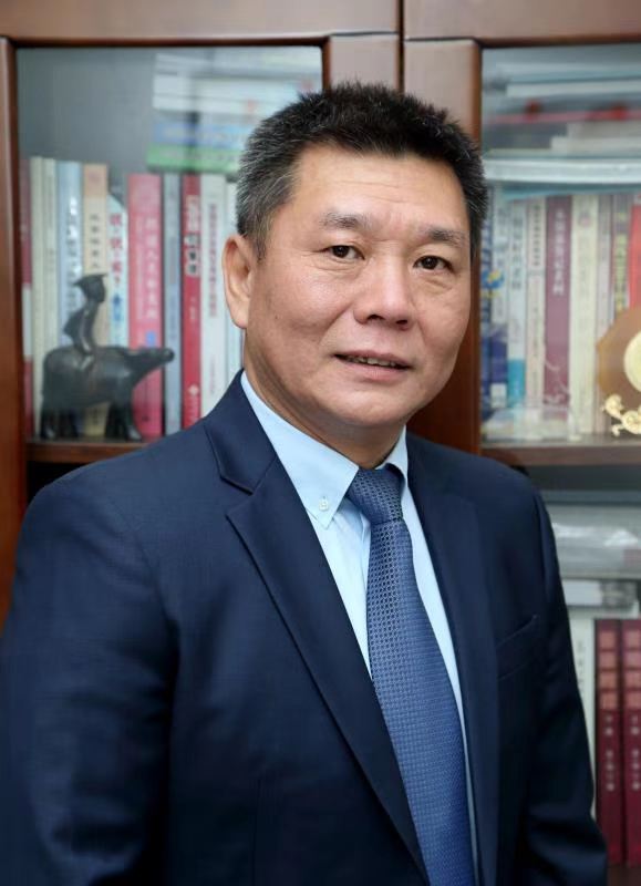 首页- yl永利集团中国区官方网站