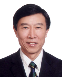 首页- yl永利集团中国区官方网站