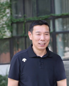 首页- yl永利集团中国区官方网站