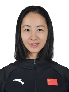 首页- yl永利集团中国区官方网站