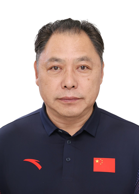 首页- yl永利集团中国区官方网站