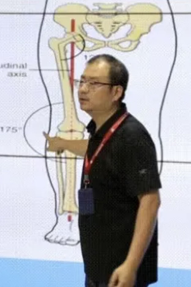 首页- yl永利集团中国区官方网站