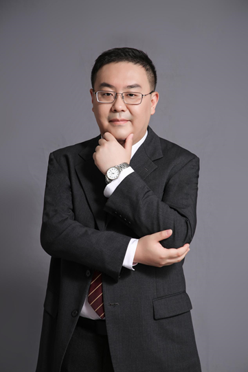 首页- yl永利集团中国区官方网站