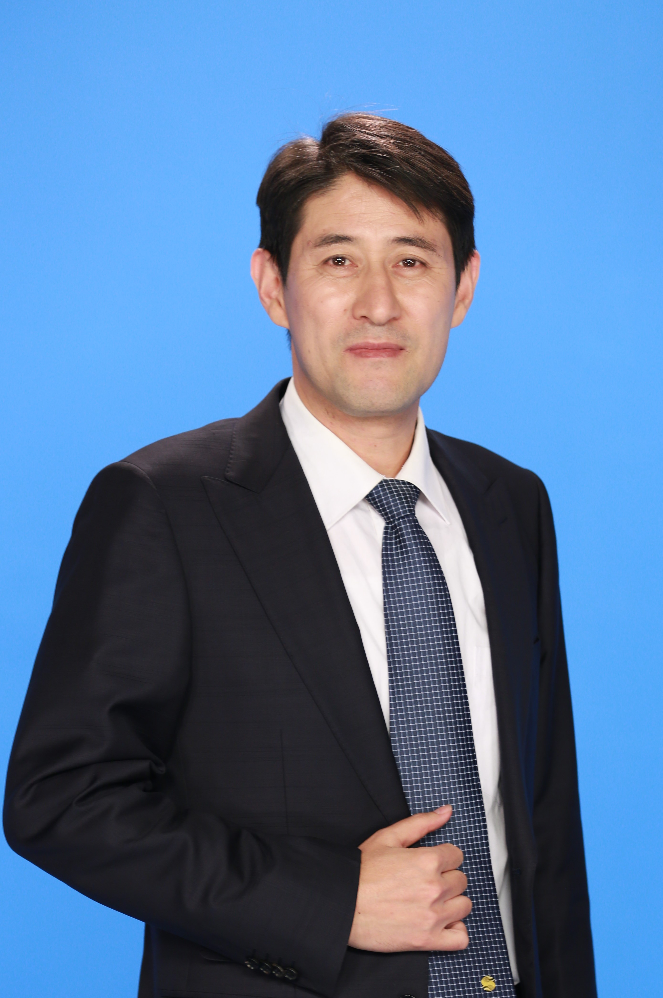 首页- yl永利集团中国区官方网站