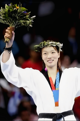 首页- yl永利集团中国区官方网站