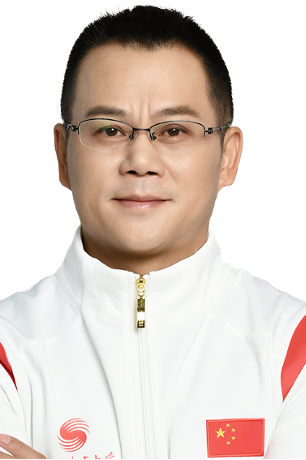 首页- yl永利集团中国区官方网站