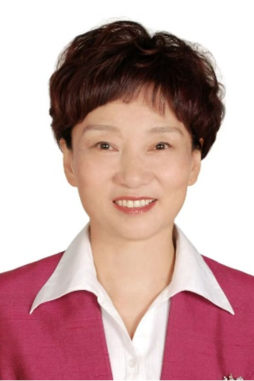 首页- yl永利集团中国区官方网站