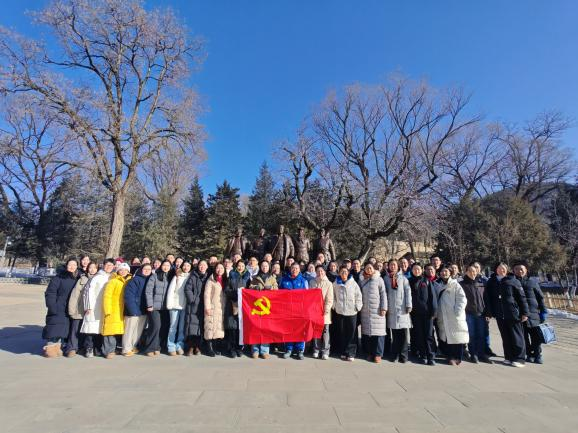 首页- yl永利集团中国区官方网站