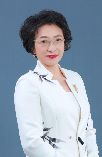 首页- yl永利集团中国区官方网站