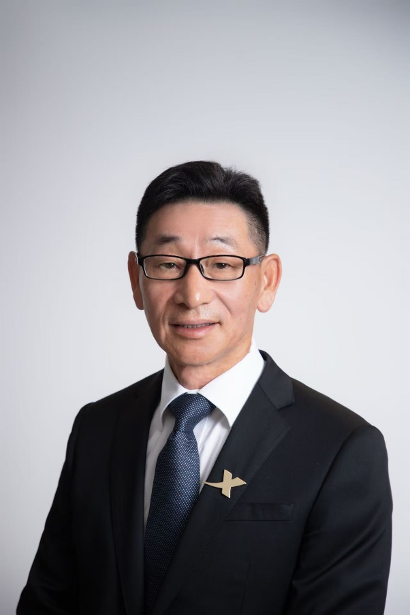 首页- yl永利集团中国区官方网站