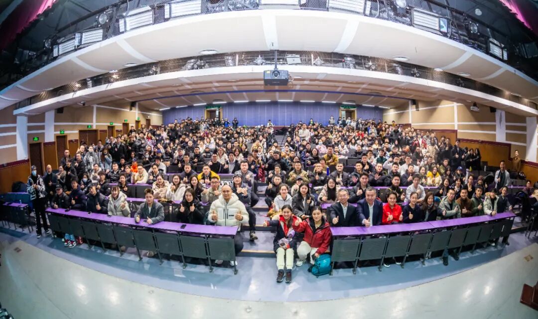 首页- yl永利集团中国区官方网站