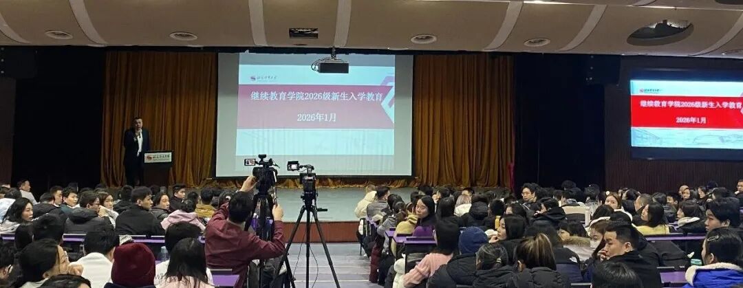 首页- yl永利集团中国区官方网站