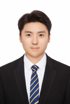 首页- yl永利集团中国区官方网站