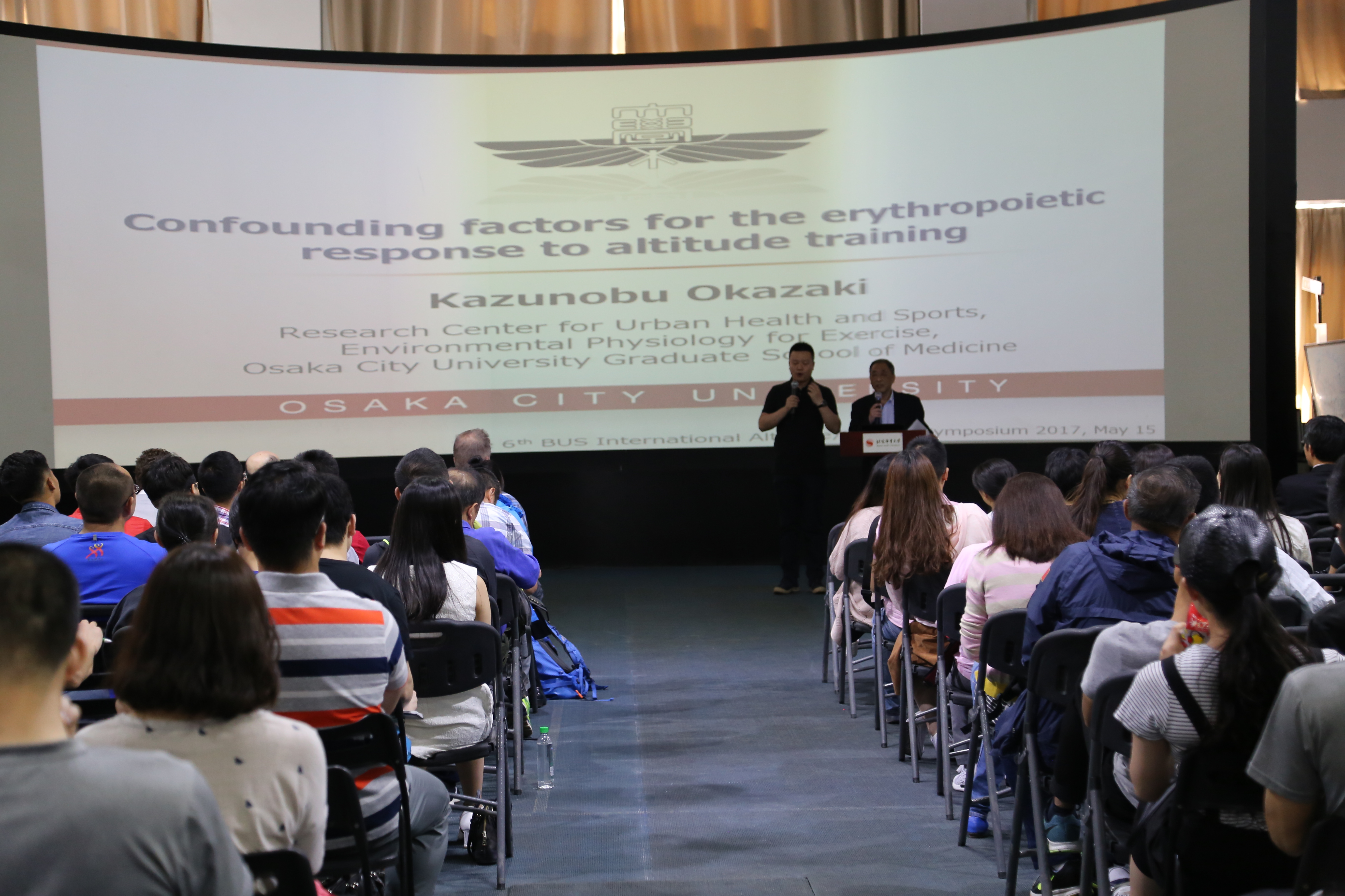 首页- yl永利集团中国区官方网站