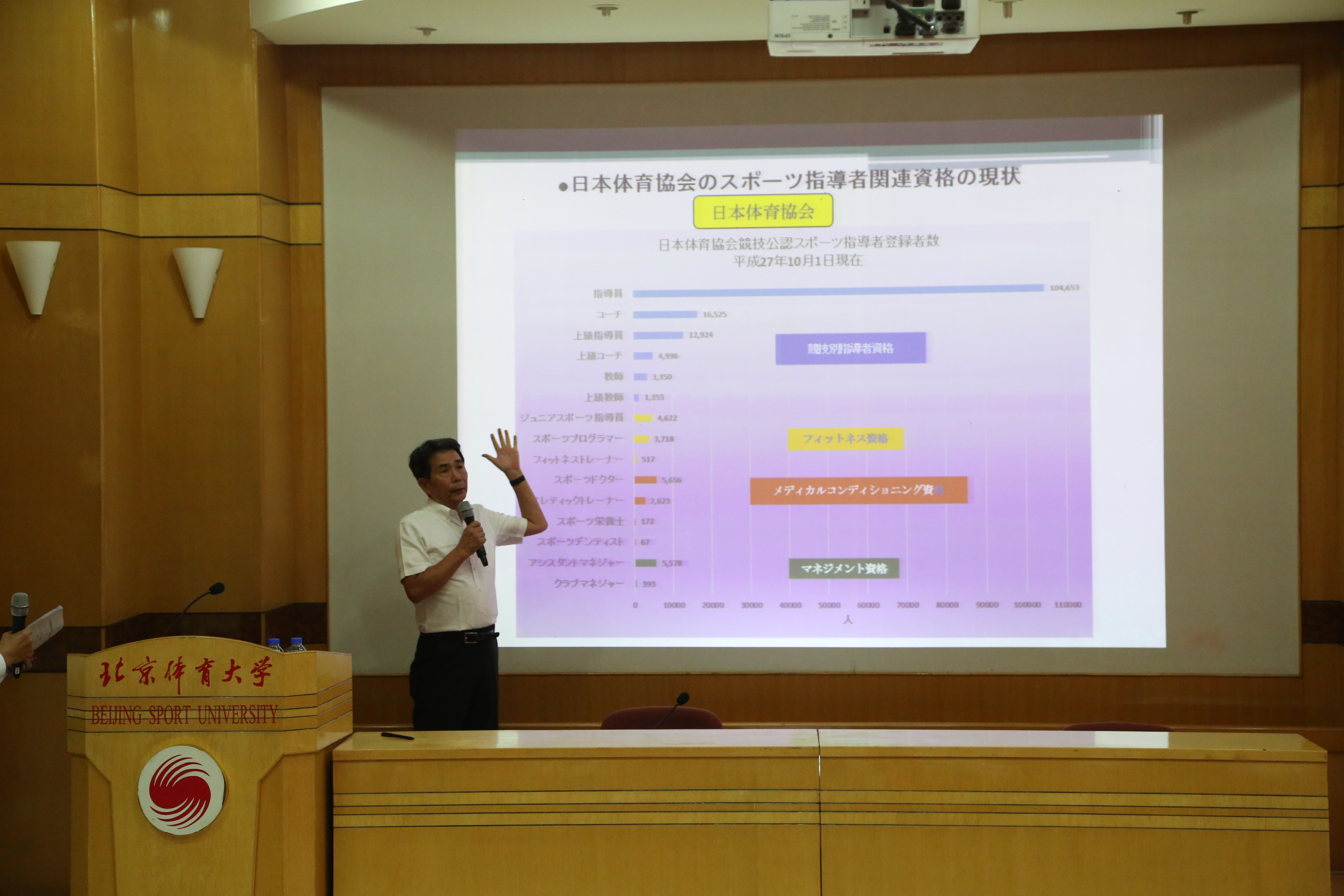 首页- yl永利集团中国区官方网站