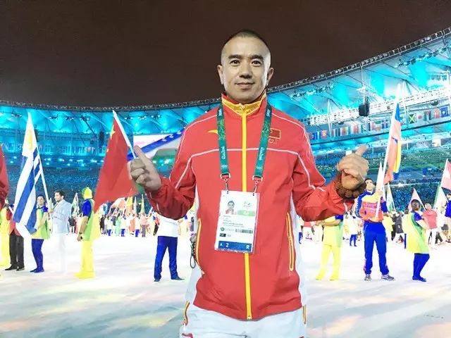 首页- yl永利集团中国区官方网站