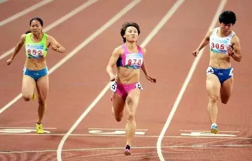 首页- yl永利集团中国区官方网站