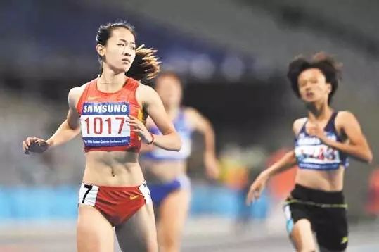 首页- yl永利集团中国区官方网站