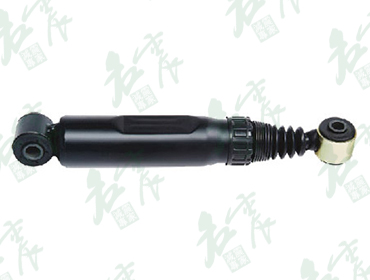 富康后减振器 Co. No.QL-9004