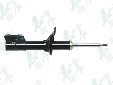千里马后减振器 Co.No.QL-7021
