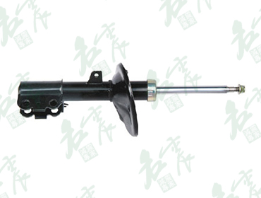 丰田佳美后减振器Co. No. QL-7005