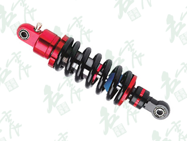 油、气减震器(270)