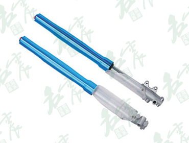 DQ-01 越野车倒置前减 620