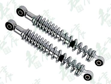 DH-29 电摩双后减 270