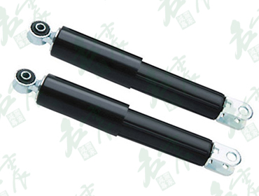 电摩中沙260A前减