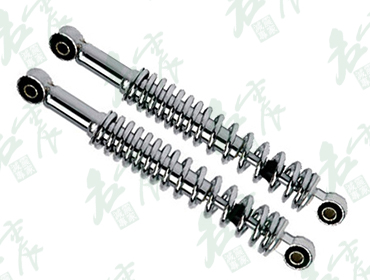 DH-30 电摩双后减 290