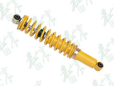 SQ-06 沙滩车前减 355