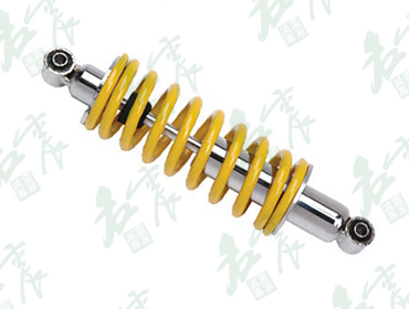 SH-09 沙滩车后减 310