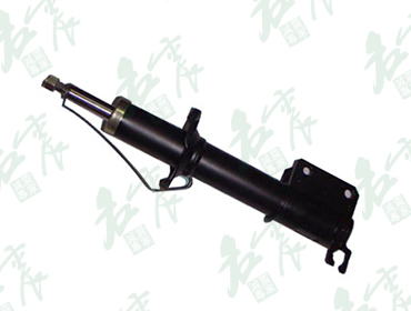 夏利6370前减  QL-7009-000