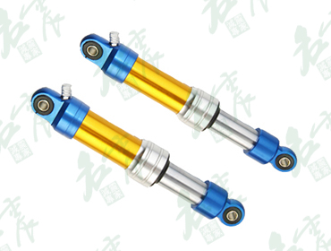 99825直筒式减震器