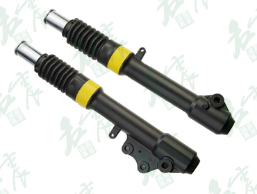 G7111 BWS碟刹直筒式减震器