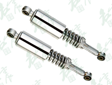 CG125 后减震器