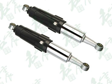 DAYANG100 后减震器