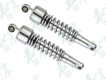 79912风暴后减震器