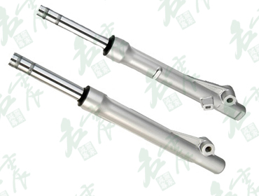 HONDA泰本田前减震器