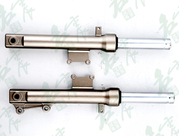 K7611-金刚x6碟刹-410直