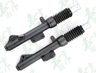 讯鹰雅马哈-鼓刹