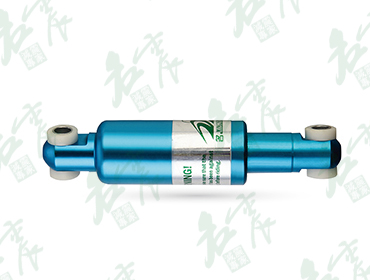 边减（蓝色小全包外径32）