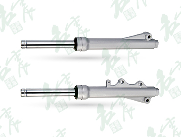 米奥碟刹直筒减震器